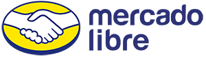 MERCADO LIBRE