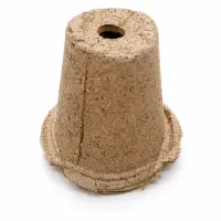 Miniatura 2 de Olivo
